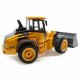 Jamara Radlader Volvo L50 #12