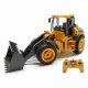 Jamara Radlader Volvo L50 #3