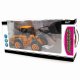 Jamara Radlader Volvo L50 #2