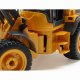 Jamara Radlader Volvo L50 #16