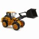 Jamara Radlader Volvo L50 #9