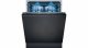 Siemens iQ500 SN65ZX07CE
