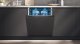 Siemens iQ500 SN65ZX07CE #2