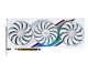 Asrock Phantom Gaming RX7900XT PGW 20GO