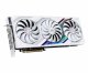 Asrock Phantom Gaming RX7900XT PGW 20GO #2