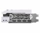 Asrock Phantom Gaming RX7900XT PGW 20GO #4