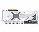 Asrock Phantom Gaming RX7900XT PGW 20GO #3