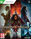 Capcom Dragon's Dogma 2