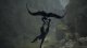 Capcom Dragon's Dogma 2 #3