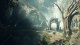 Capcom Dragon's Dogma 2 #6