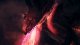 Capcom Dragon's Dogma 2 #4