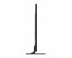 Hisense 85UXKQ #3