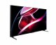Hisense 85UXKQ #2