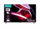 Hisense 85UXKQ