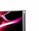 Hisense 85UXKQ #4
