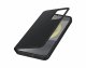 Samsung Smart View Case #4