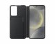 Samsung Smart View Case #3