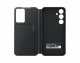 Samsung Smart View Case #5