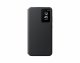 Samsung Smart View Case