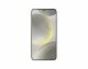 Samsung Suit Case #2