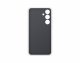 Samsung Suit Case #6