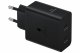 Samsung EP-T5020