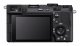 Sony α 7C II #3