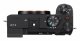Sony α 7C II #4