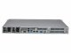 Supermicro SuperChassis 116BAC10-R860W #2