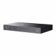 TP-LINK Omada TL-SG2008P #3