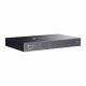 TP-LINK Omada TL-SG2008P #4