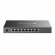 TP-LINK Omada TL-SG2008P #2