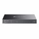 TP-LINK Omada TL-SG2008P