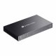 TP-LINK Omada TL-SG2008P #5