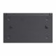 TP-LINK Omada TL-SG2008P #6