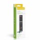 Nedis TVRC45TCBK #4