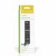 Nedis TVRC45TCBK #2