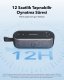 Anker Motion 100 - Green #7