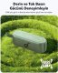 Anker Motion 100 - Green #4