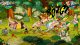 Microids Asterix & Obelix: Slap Them All! #5