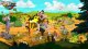 Microids Asterix & Obelix: Slap Them All! #4