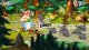 Microids Asterix & Obelix: Slap Them All! #7