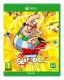 Microids Asterix & Obelix: Slap Them All!