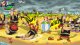 Microids Asterix & Obelix: Slap Them All! #3