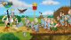 Microids Asterix & Obelix: Slap Them All! #6