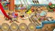 Microids Asterix & Obelix: Slap Them All! #8