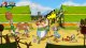 Microids Asterix & Obelix: Slap Them All! #2