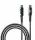 Cellular Line Display Cable