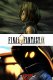 Square Enix Final Fantasy IX