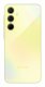 Samsung Galaxy A35 5G #5